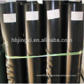 anti-slip performance neoprene rubber sheet